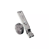img-b56e06da-0e06-40e4-9e08-4cab02a14473.png