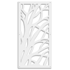 img-bb70d294-9a24-4a1a-83a9-6d4ed104f0c8.png