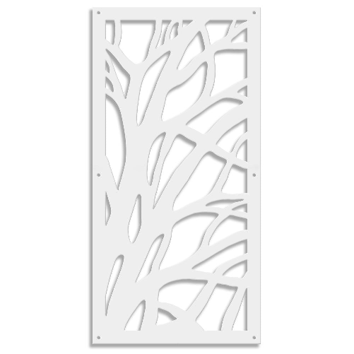 img-bb70d294-9a24-4a1a-83a9-6d4ed104f0c8.png