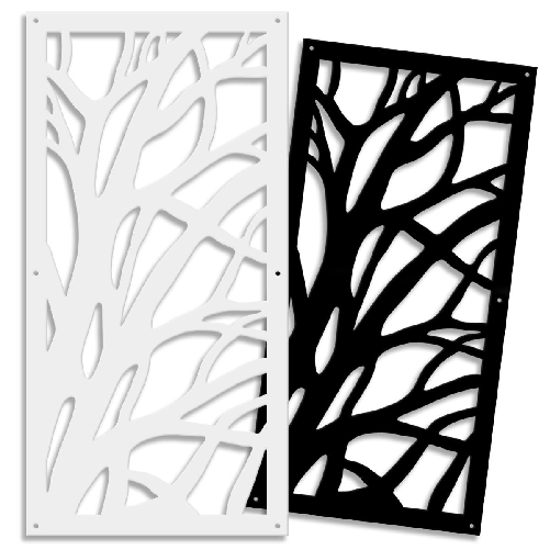 img-3c682ee1-78d4-4ecd-ad0e-69bb276f1617.png