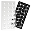img-671a5d4e-3a4c-414f-a0f5-13f98ee317f5.png