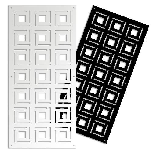 img-671a5d4e-3a4c-414f-a0f5-13f98ee317f5.png