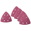 img-a198ce8d-cc4c-482d-a127-4ff09257c165.png