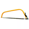 img-bf4af027-1286-429e-9c8a-14fe7b09a7e8.png