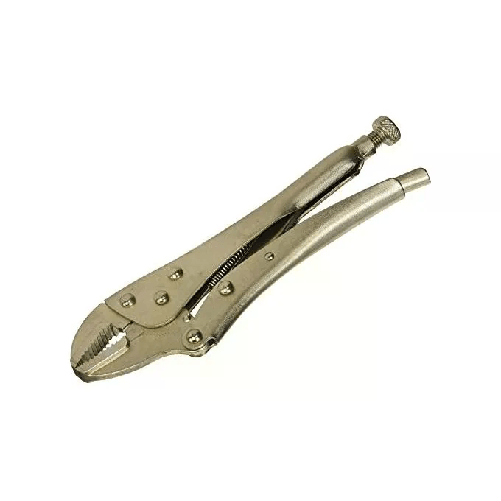 img-bf688fdb-f47d-43de-8582-e1e62abcf8a4.png