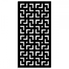 img-7900e10f-8b05-4da2-8845-62b802a00849.png