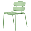 img-0a6c3ccc-e8c9-4c07-b8a3-8e0eb03c7dfa.png