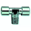img-de7878f5-920b-4670-8d22-e6c87d283eae.png
