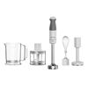 Kenwood-Triblade-XL-HBM40306WH-Mixer-a-immersione-850W