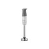 Kenwood-Triblade-XL-HBM40306WH-Mixer-a-immersione-850W
