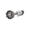 Kenwood-Triblade-XL-HBM40306WH-Mixer-a-immersione-850W