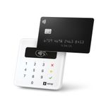 SumUp-Air-lettore-di-card-readers-Interno-esterno-Bluetooth-Bianco