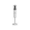 Kenwood-Triblade-XL-HBM40306WH-Mixer-a-immersione-850W