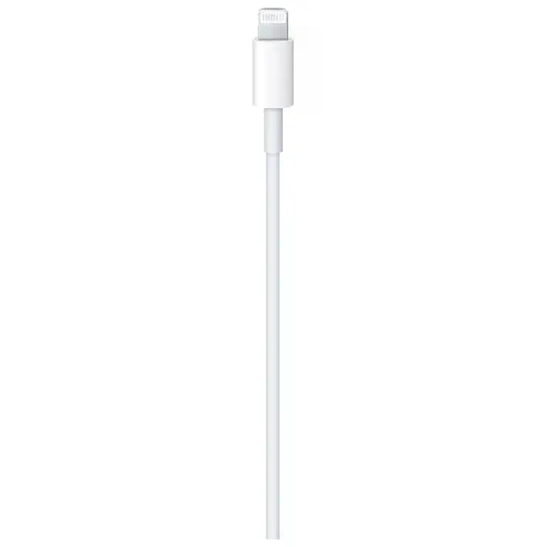 Apple-Cavo-da-USB-C-a-lightning-1mt