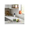Kenwood-Triblade-XL-HBM40306WH-Mixer-a-immersione-850W