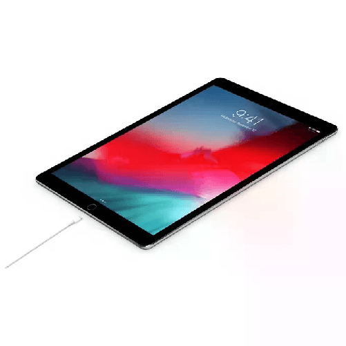 Apple-Cavo-da-USB-C-a-lightning-1mt