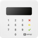 SumUp-Air-lettore-di-card-readers-Interno-esterno-Bluetooth-Bianco