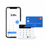 SumUp-Air-lettore-di-card-readers-Interno-esterno-Bluetooth-Bianco