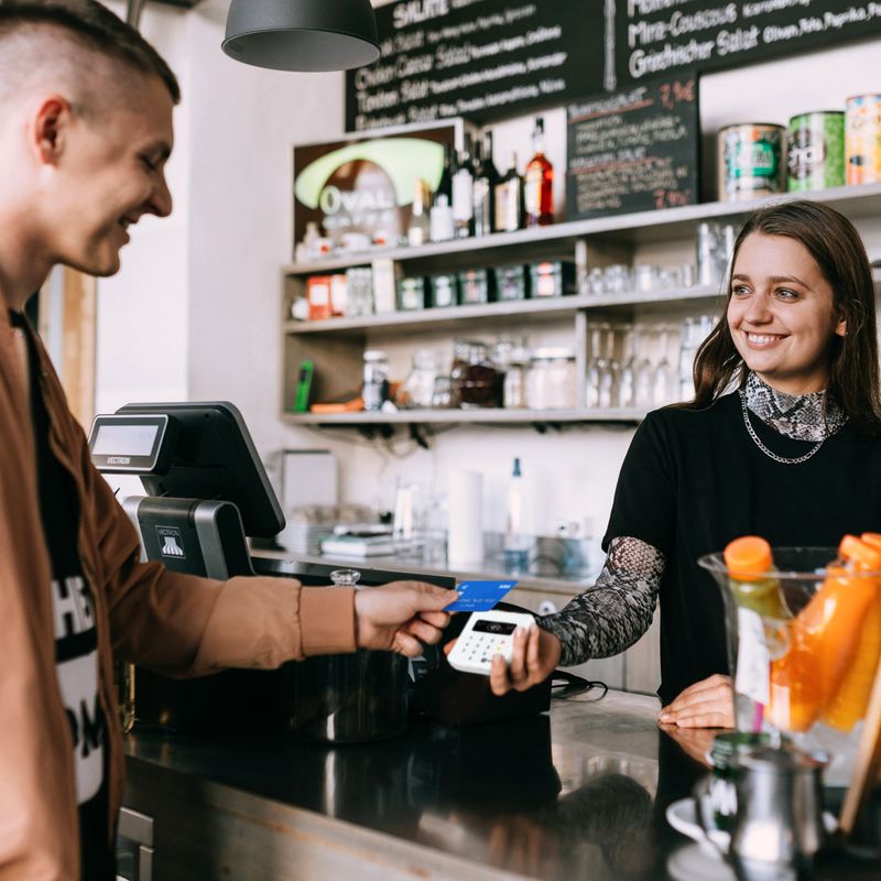 SumUp-Air-lettore-di-card-readers-Interno-esterno-Bluetooth-Bianco