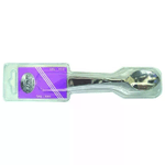 Posate Da Cucina Marietti Cucchiaino Moka 6 Pz