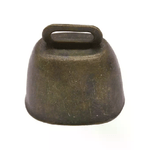 Vigor-Blinky Campana Ferro Peso 17gr 36mm