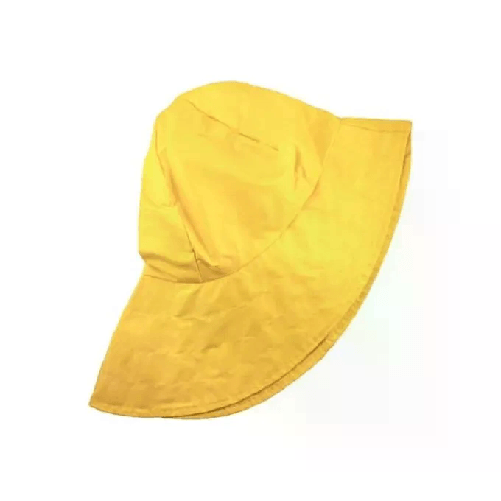 img-5033de51-1bdf-4dd7-ab49-92d4b985b940.png