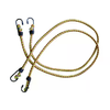 img-ea40b4e1-38e4-401f-930f-c660472f8873.png