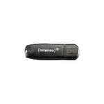 img-03f45368-a85e-4b39-b9da-0d3ea855cb07.png