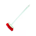 img-84f743ae-905f-4041-98f0-54ce90e6f976.png