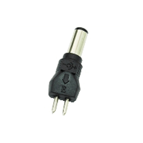 img-f21d069a-c84b-414b-b490-998ba3b0726f.png