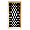 img-e9f29780-f89d-42cc-a8dc-0ad192d4f2a5.png