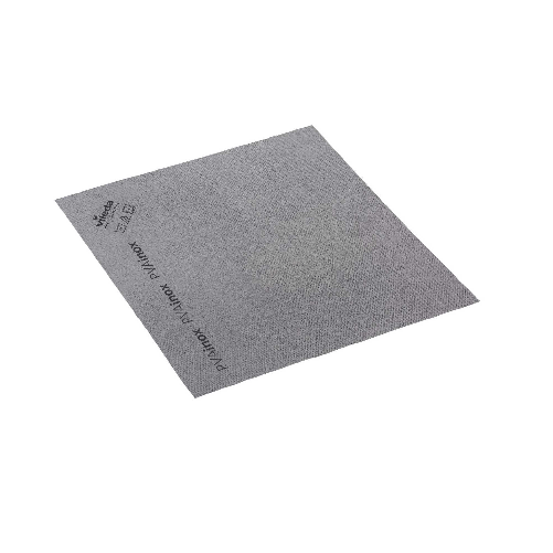 VILEDA Conf. 5 Panni PVAinox 44x35cm in microfibra e PVA Vileda