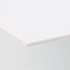 img-0e32b127-ed95-400e-91f7-be51c5a945bf.png