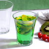 img-f8503a51-d9dc-4e91-92a3-e66d41f1e970.png