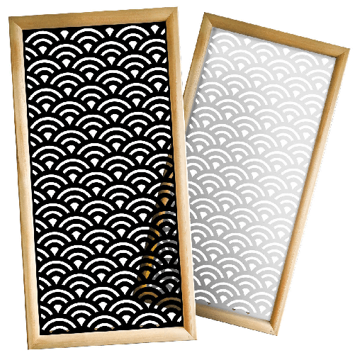 img-7f7c3e7b-8d3a-4791-8217-524088308eca.png