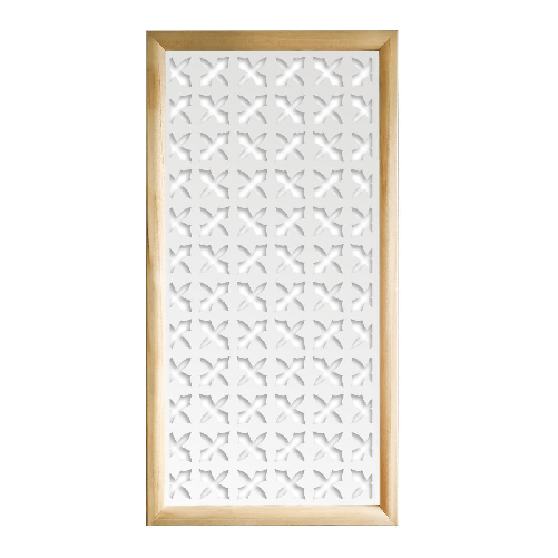 img-273a1343-5f2d-4ae2-9257-be215884bd7a.png