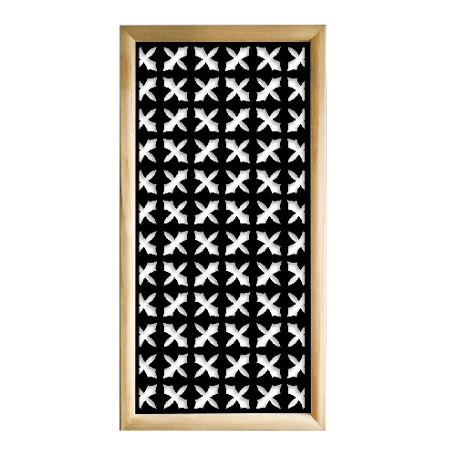 img-0a2309e1-861b-4491-bd17-a7f81d5afe31.png