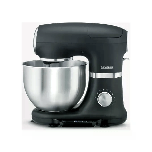 img-a09b8db9-2550-4199-9f83-87e8aba3ec0d.png