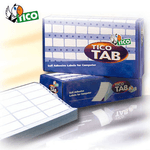 img-8930134f-bf57-4643-b31d-22a19bac2305.png