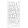 img-9f6e5d0c-a112-4da1-9930-01aa205a82de.png