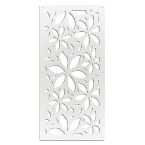img-9f6e5d0c-a112-4da1-9930-01aa205a82de.png