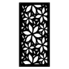 img-ba325cf3-f1fd-49fc-a8b7-764cf8daaf2f.png