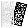 img-c708b486-d225-46b6-855b-16a0e2bf1641.png