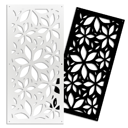 img-c708b486-d225-46b6-855b-16a0e2bf1641.png