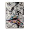 img-13298228-4828-422c-947d-5084d2cfd8ae.png