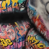 img-d4119682-f9e5-49c1-aff1-bd4bc33a4108.png