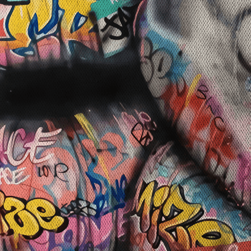 img-d4119682-f9e5-49c1-aff1-bd4bc33a4108.png