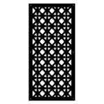 img-b451912c-6f70-4400-a614-a7c2a7504f41.png