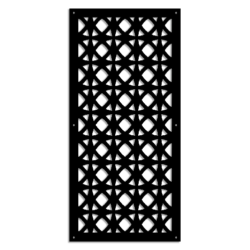 img-b451912c-6f70-4400-a614-a7c2a7504f41.png