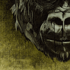 img-34b437a2-7150-47d0-b74c-a30160ff98f2.png